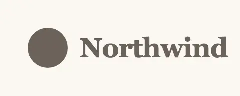 Northwind