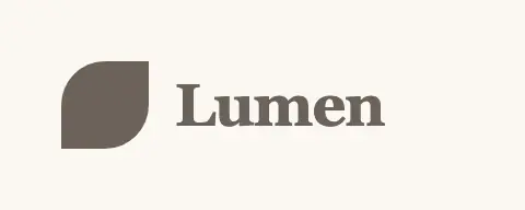 Lumen