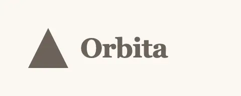 Orbita